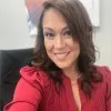 Maricela Rodriguez