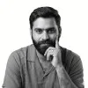 Muhammad Usama