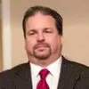 Jeffrey Duhaime