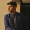 Suresh Kale