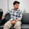 Saurabh Pandey