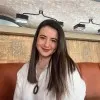 Selma AÇIKEL