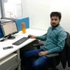 Swapneswar Nanda