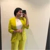 Rana Magdy