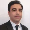 Ahmad Khaleghian