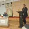 ZEESHAN HASHMI