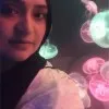 Yasmin Khan