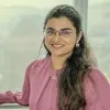 Reshma Balagopal