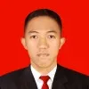 Rusman Saleh
