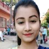 Sangita Sharma
