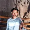 Abhishek Shinde