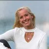 Kara Sincavage