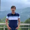 Muhammad Danish