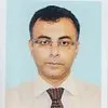 Tirthankar Ghose
