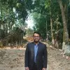 Md Abul Kalam Azad
