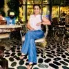 Kirtika Mehlawat