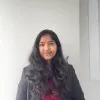 Divya voddaboina