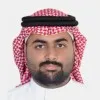 Sami Alghamdi