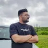 Raju Unjiya