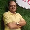 Ajay Rajmane