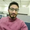 Mohamed Ali