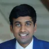 Ajay Mullangi