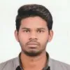 Dinesh Kumarasamy