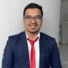 Parth Gadda
