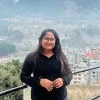 Pranika Thorat