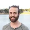Zac Stein