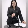 Gamini Turkar