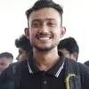 Raihan Mahmud