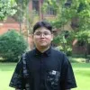 Rizal Virgyanto