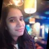 Shikha Singh