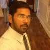 MUHAMMAD NADEEM nb