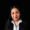Evangelina Tecuatl