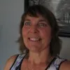 Lyne Brady