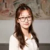 Elaine Jiang