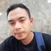 Hadi Djaya Sasmita