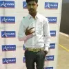 Sunil Jadhav