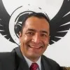 ALEXANDER PENA
