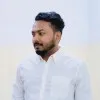 Abhirag