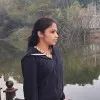 Akshata