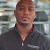 Rontavius Graham
