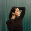 Elena Radoutskaia