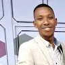 museveni alexis