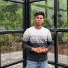 Sharath