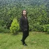 Aryan
