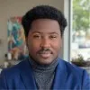 Keon Emijjo