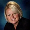 Lisa Heckman